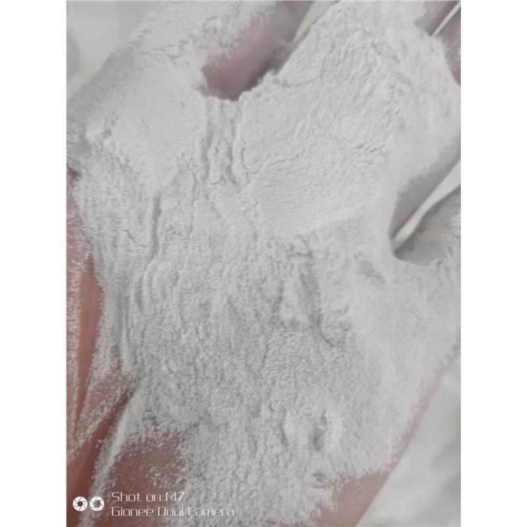红河碱式轻质碳酸镁包装规格